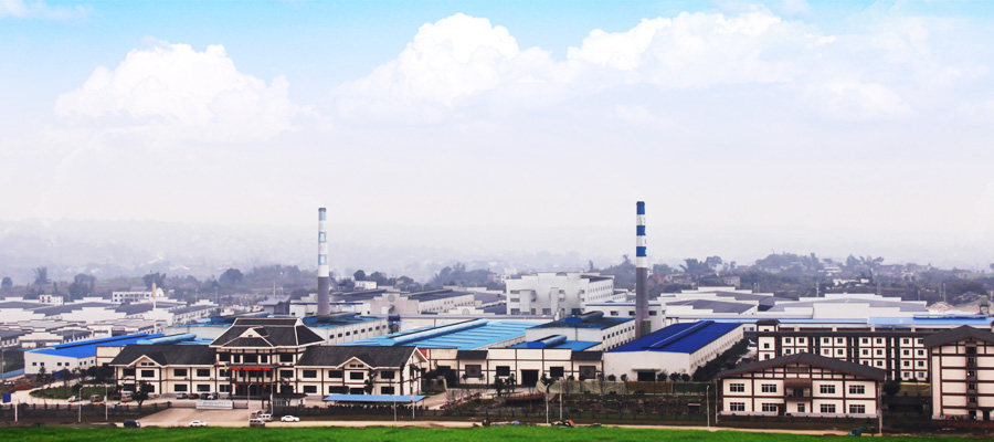 四川寶晶玻璃有限責任公司 四川寶晶玻璃有限責任公司