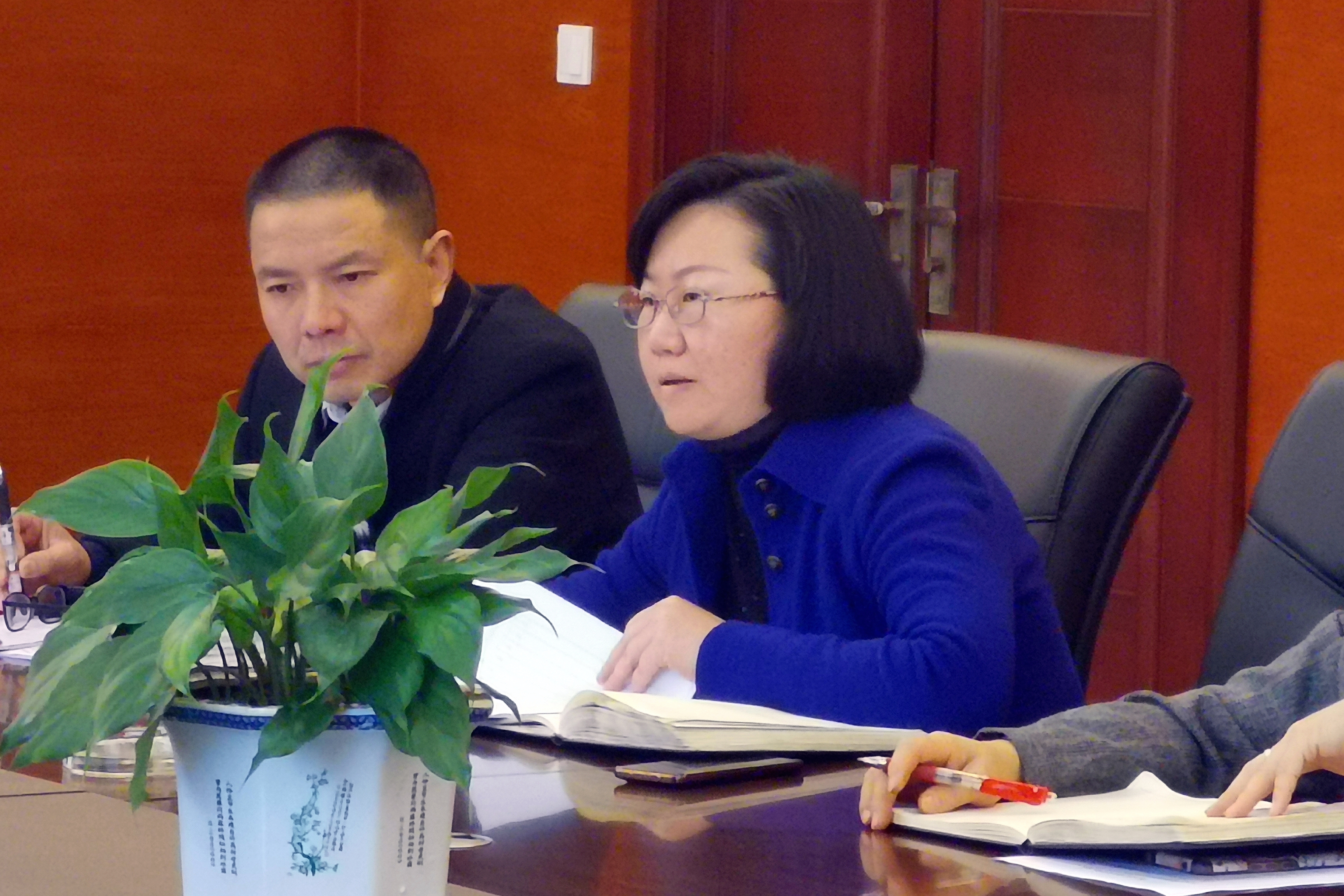 1648445265132233.jpg 1648445265132233.jpg