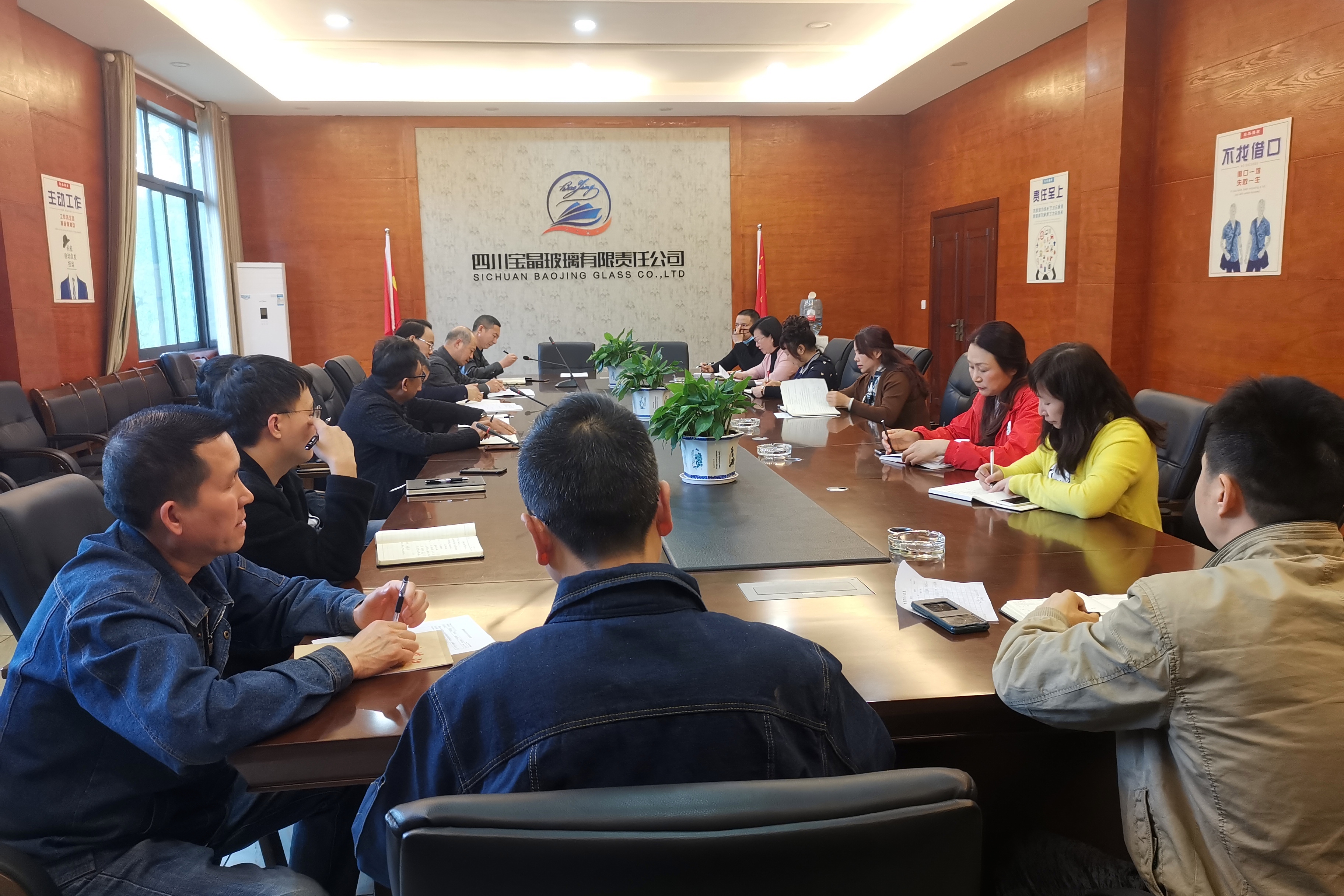 1648445265152043.jpg 1648445265152043.jpg