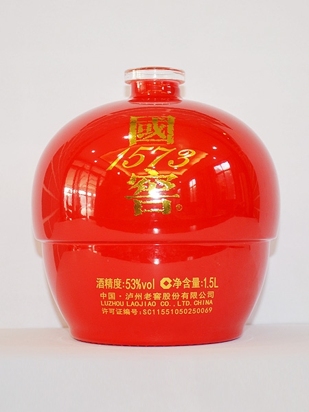 國(guó)窖1573.春和(hé)榮